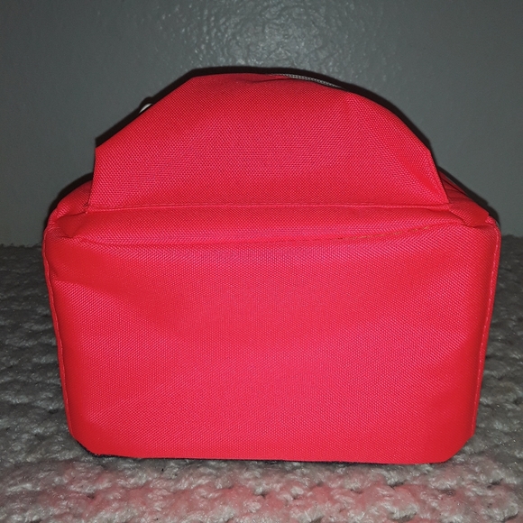 Adidas Original Santiago Insulated Lunch Bag - Picture 5 of 10